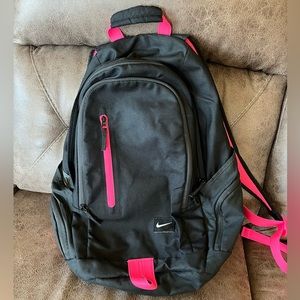 Nike Backpack